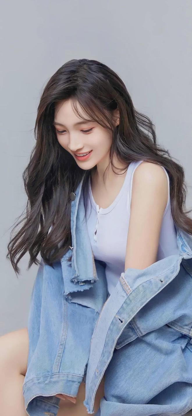 群兽play强制怀孕_群兽play强制怀孕V