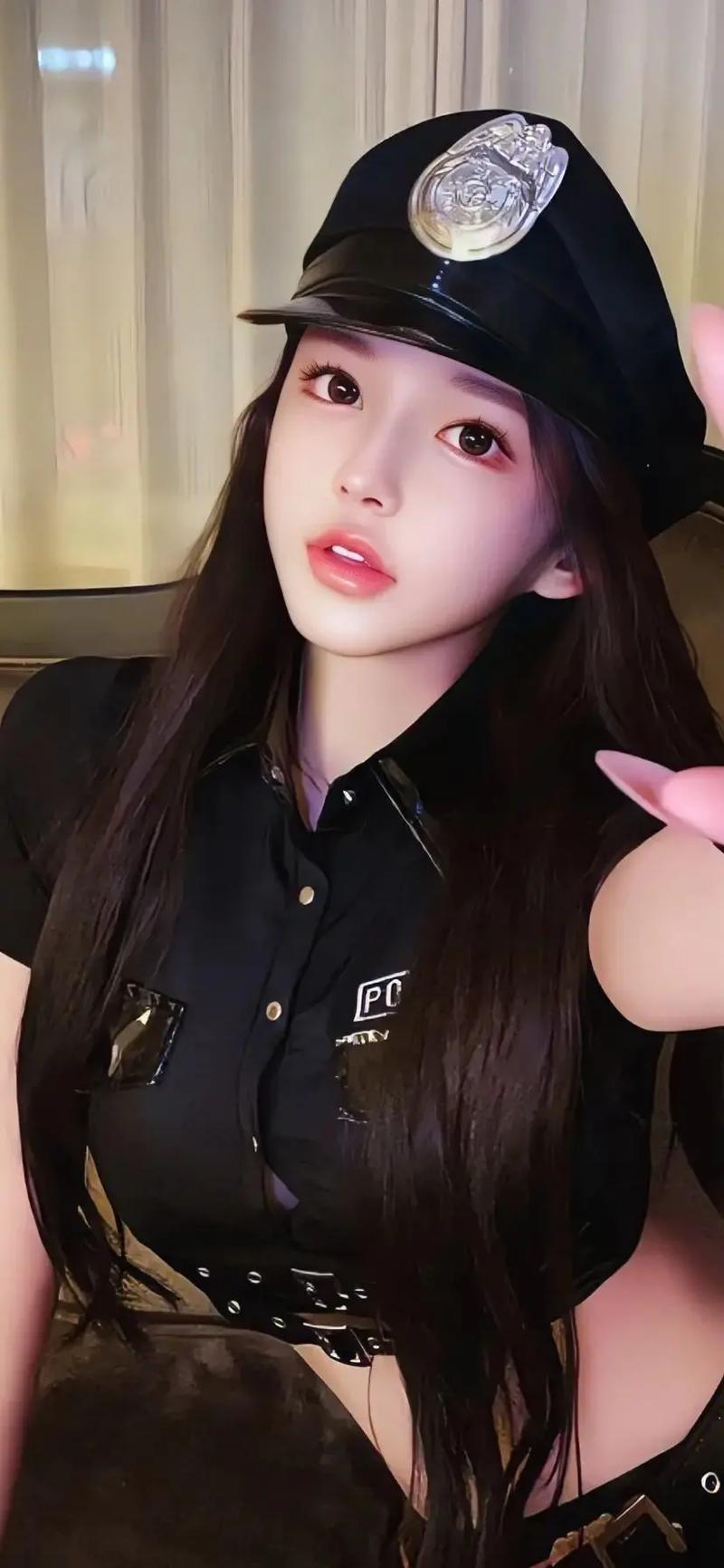 kht46vip - kht46vip老版下载V