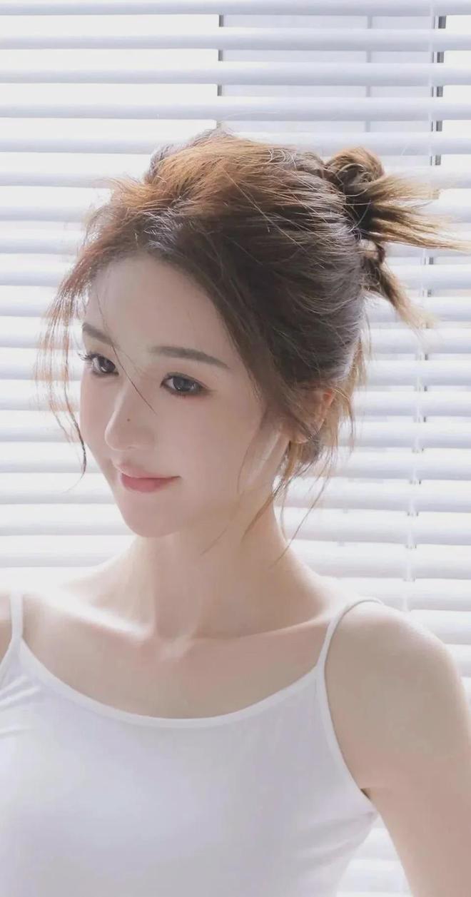 xkdsp30apk纸飞机官网