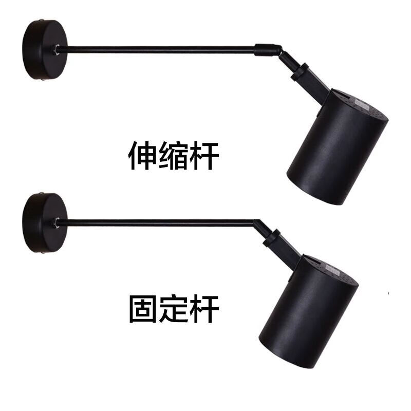 导购智能设备_运动_汽车_智慧出行频道_天极网